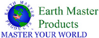 Earth Master Products