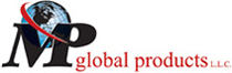 MP Global Products