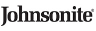 Johnsonite logo