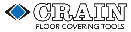 Crain Logo