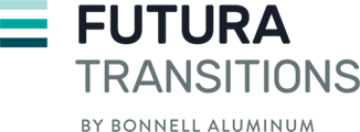 Futura Transitions Logo