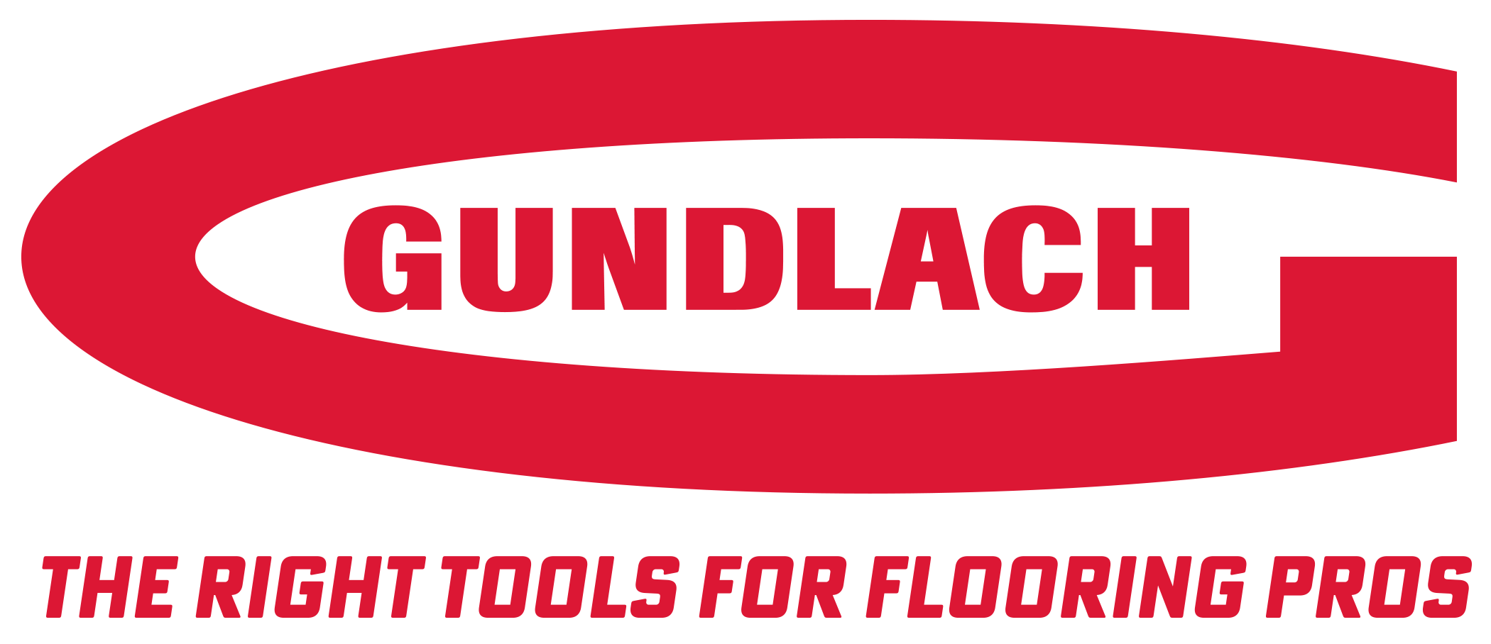 Gundlach Logo