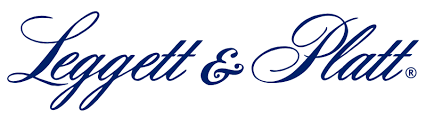 Leggett and Platt Logo