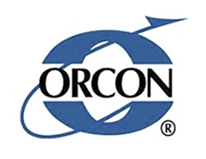 Orcon Logo