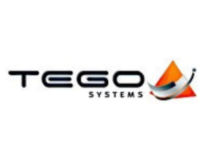 Tego Systems Logo