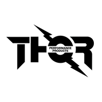 Thor logo