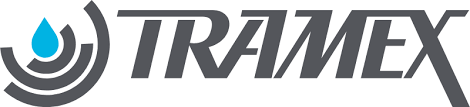 Tramex Logo