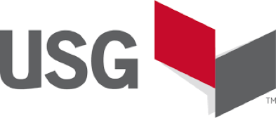 USG Logo