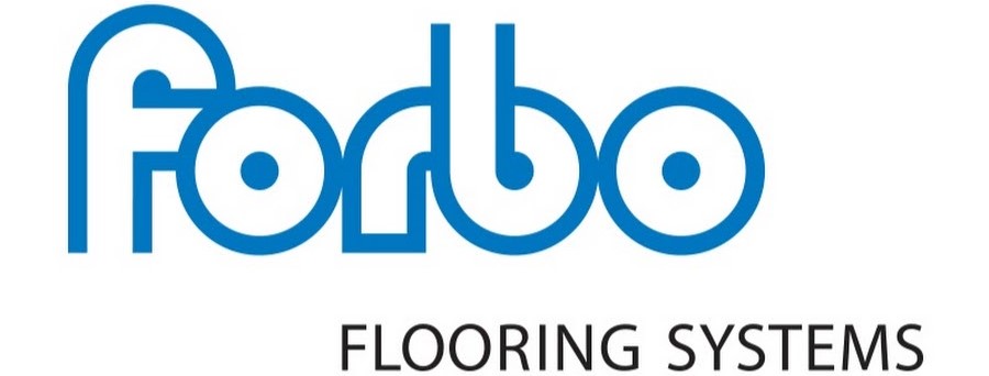 Forbo Flooring Systems - Logo