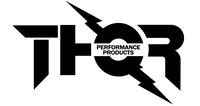 THOR Performance - Logo