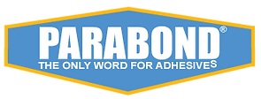 Parabond Logo