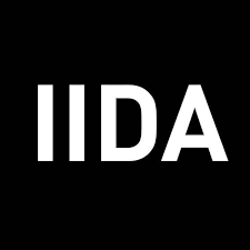 IIDA - Logo