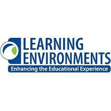 Learning Environments - Logo