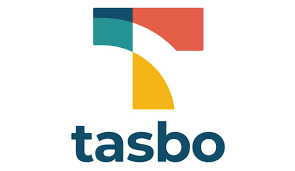 TASBO - Logo