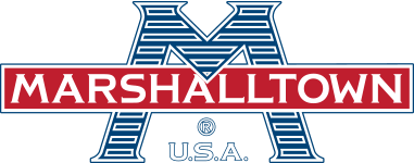 MARSHALLTOWN Logo