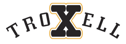 TroxellUSA Logo