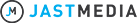 JAST Media Logo