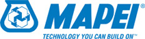 Mapei Logo