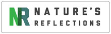 Nature's Reflections Logo