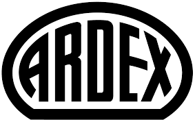 Ardex Logo