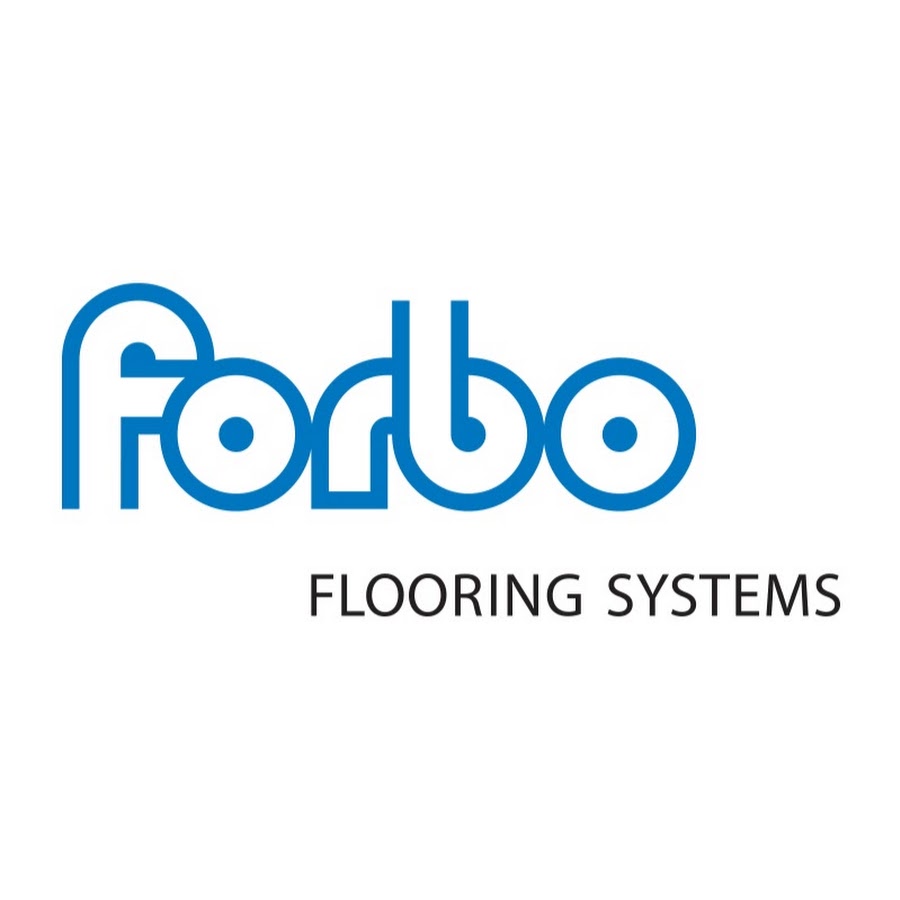 Forbo Logo