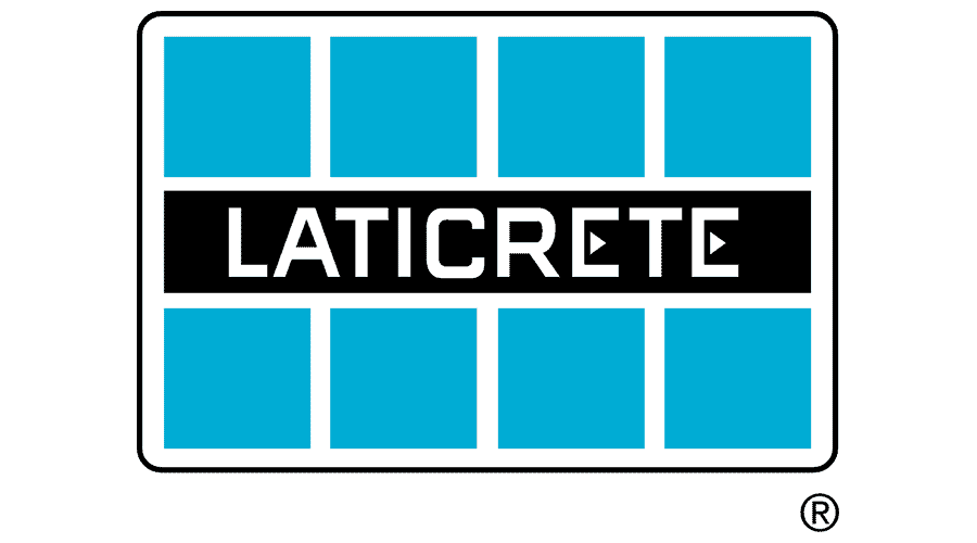 Laticrete Logo