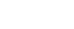 C&C Wholesale