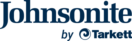 Johnsonite Logo